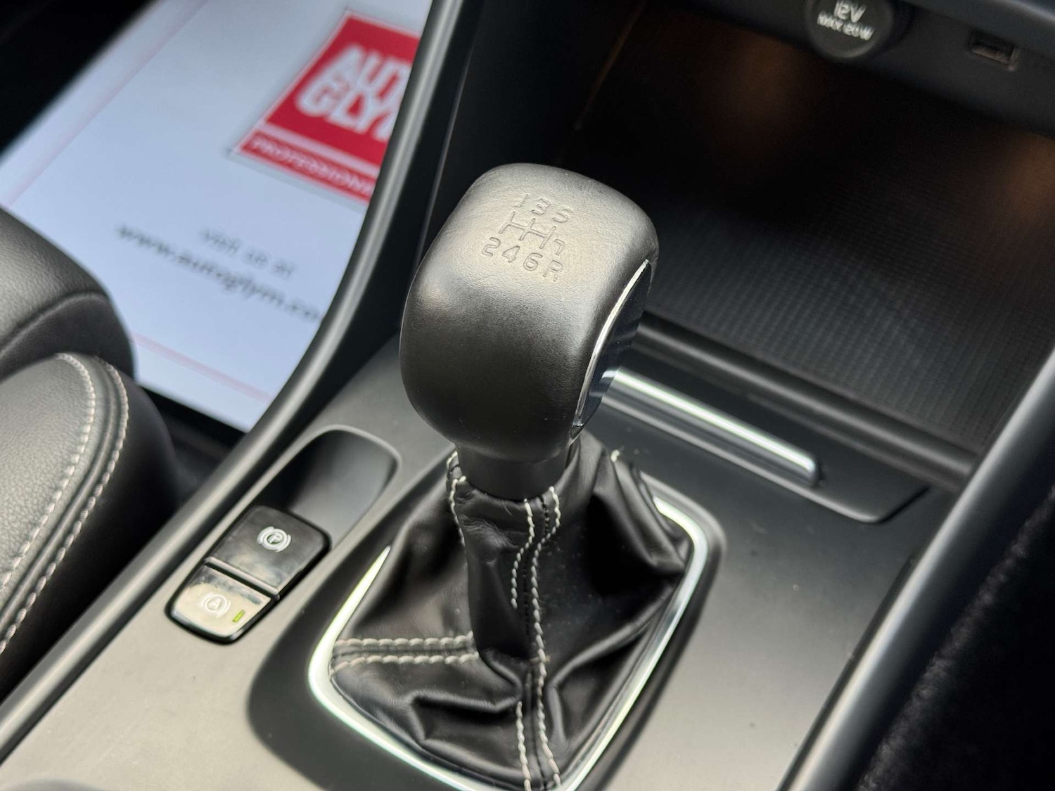 Used Volvo XC40 2020 for sale - 76363581: Photo 37