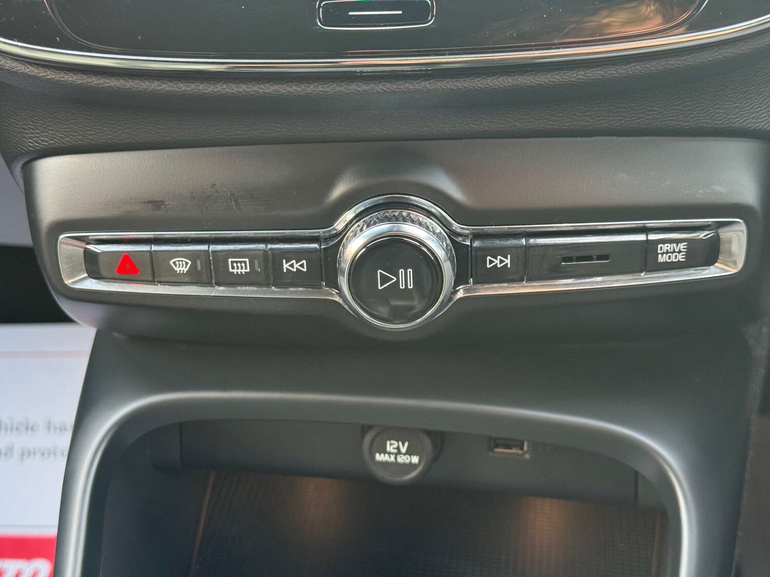 Used Volvo XC40 2020 for sale - 76363581: Photo 38