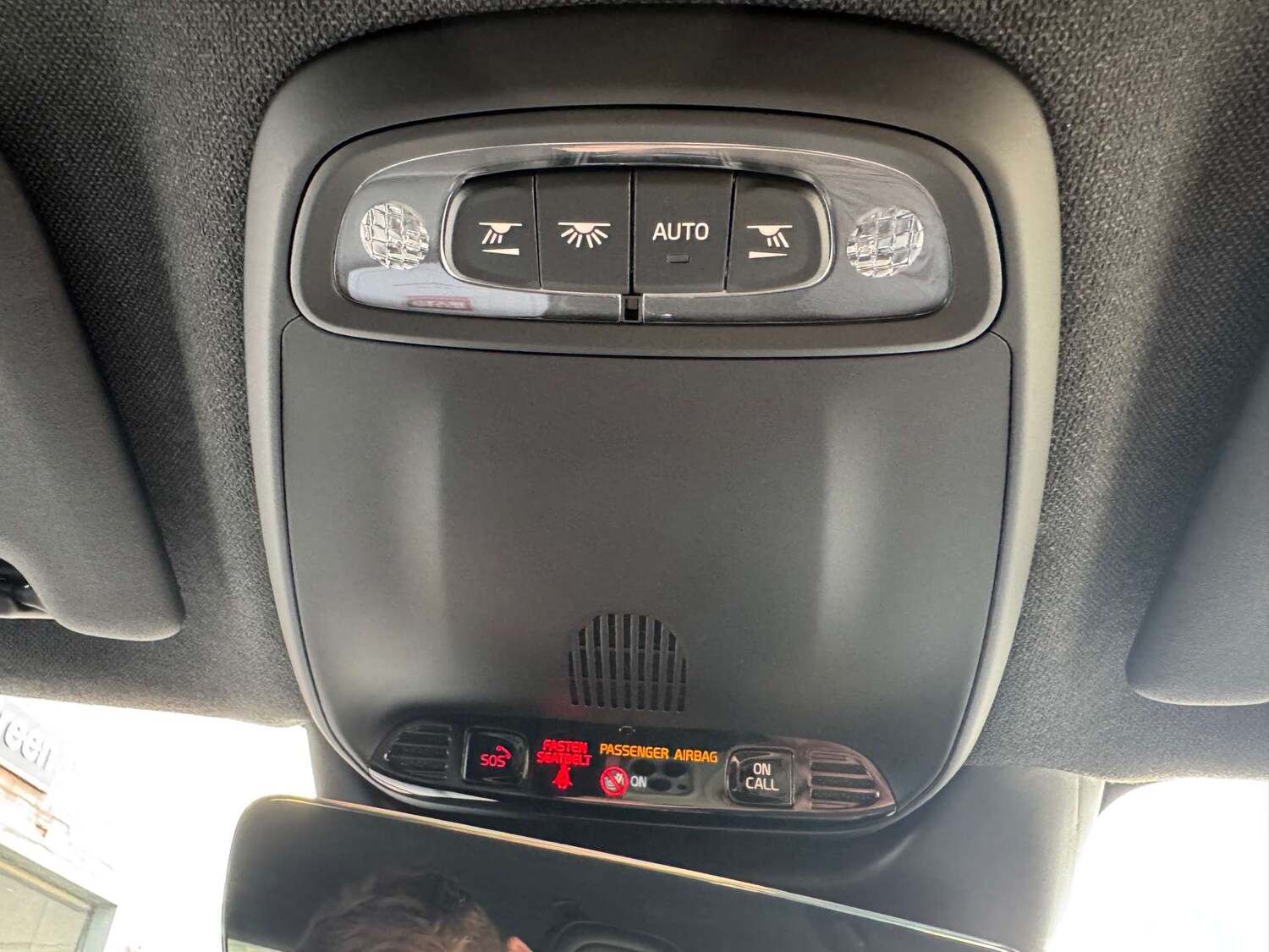 Used Volvo XC40 2020 for sale - 76363581: Photo 48