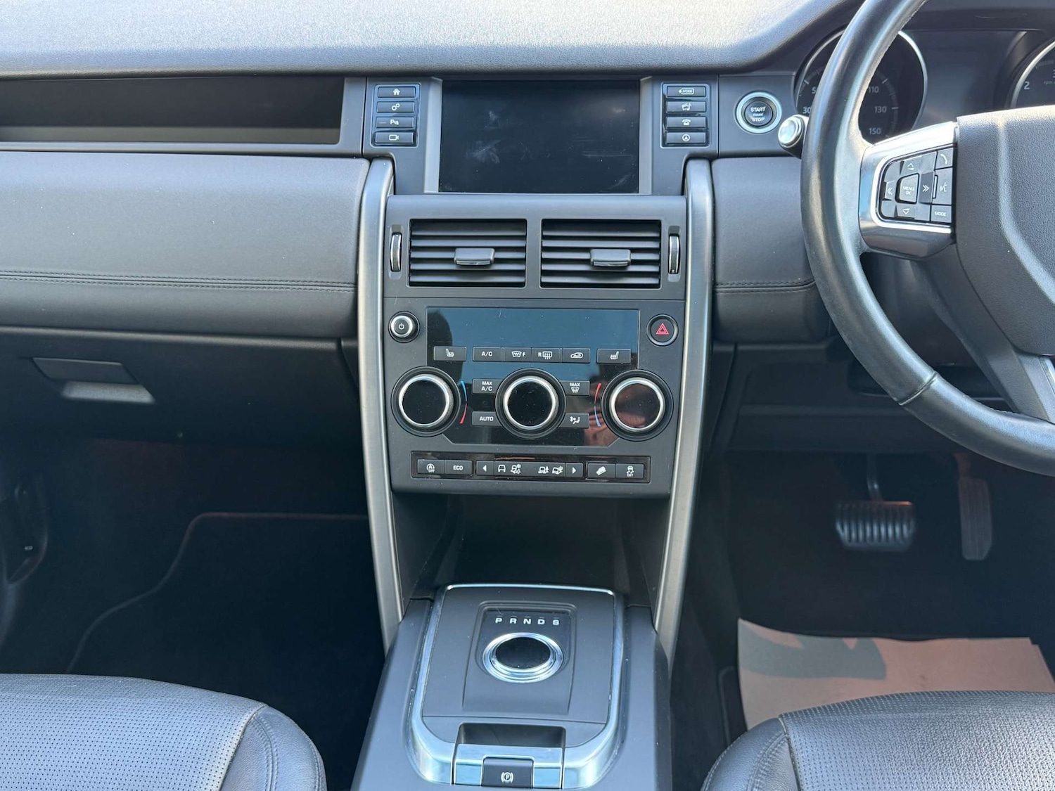 Vehicle 35