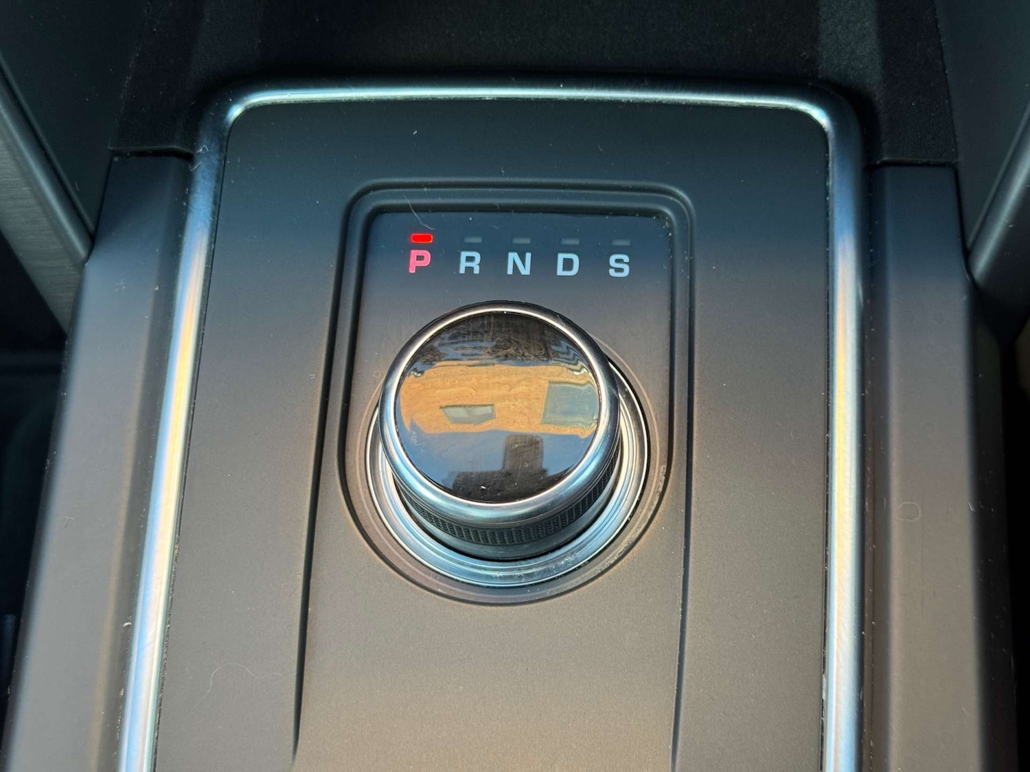 Vehicle 36