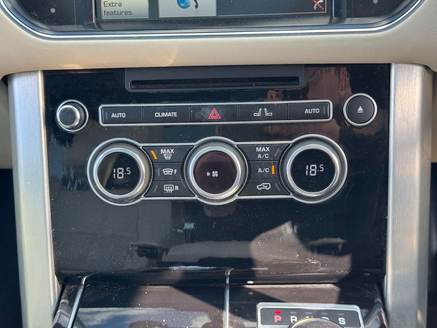 Vehicle 31