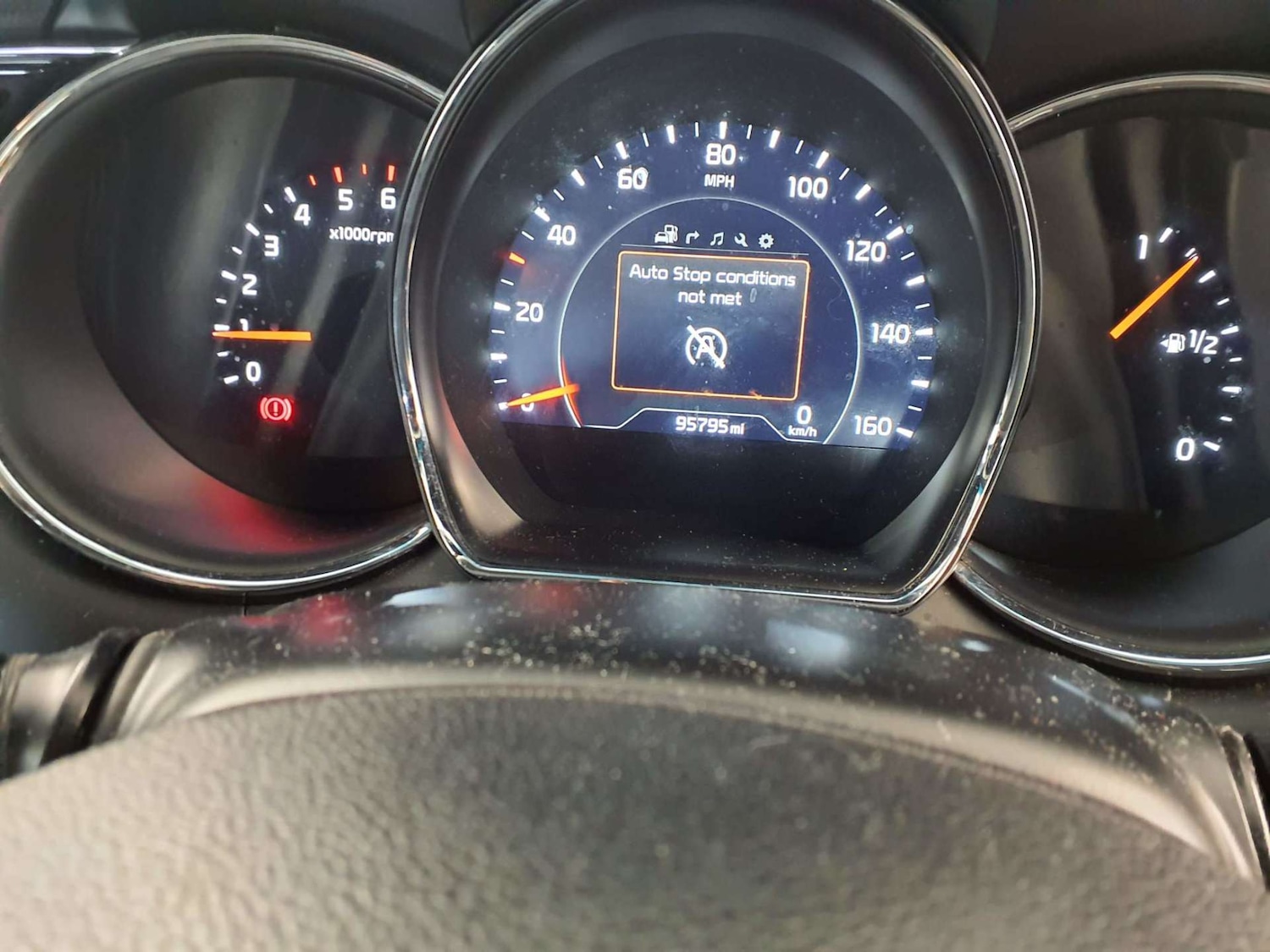 Used Kia Ceed 2018 for sale - 77205119: Photo 13