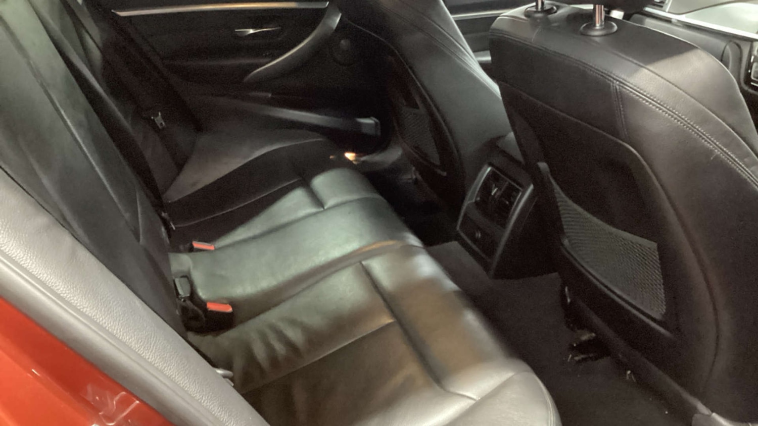 Used BMW 3 Series 2017 for sale - 76327767: Photo 11