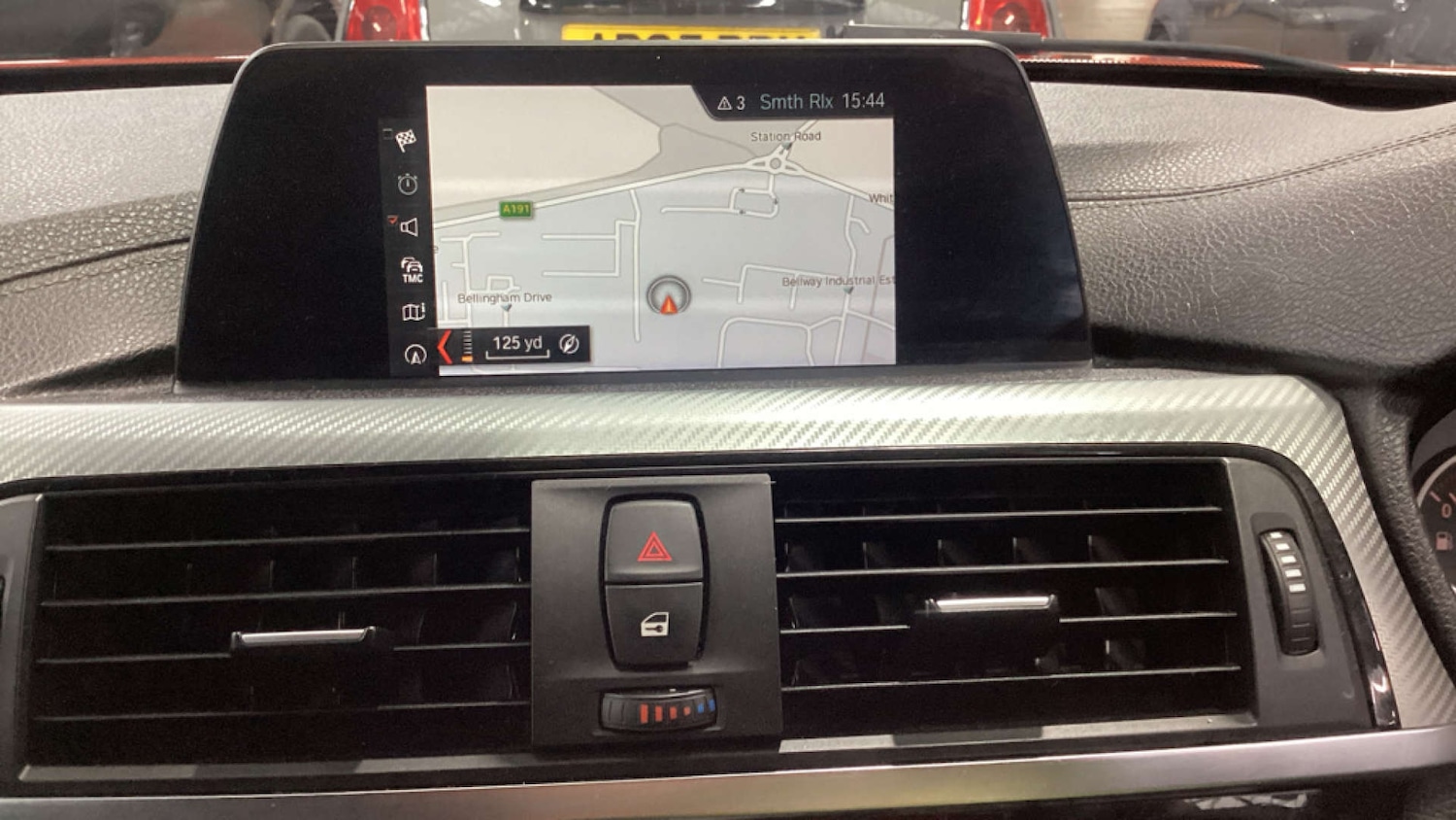 Used BMW 3 Series 2017 for sale - 76327767: Photo 14