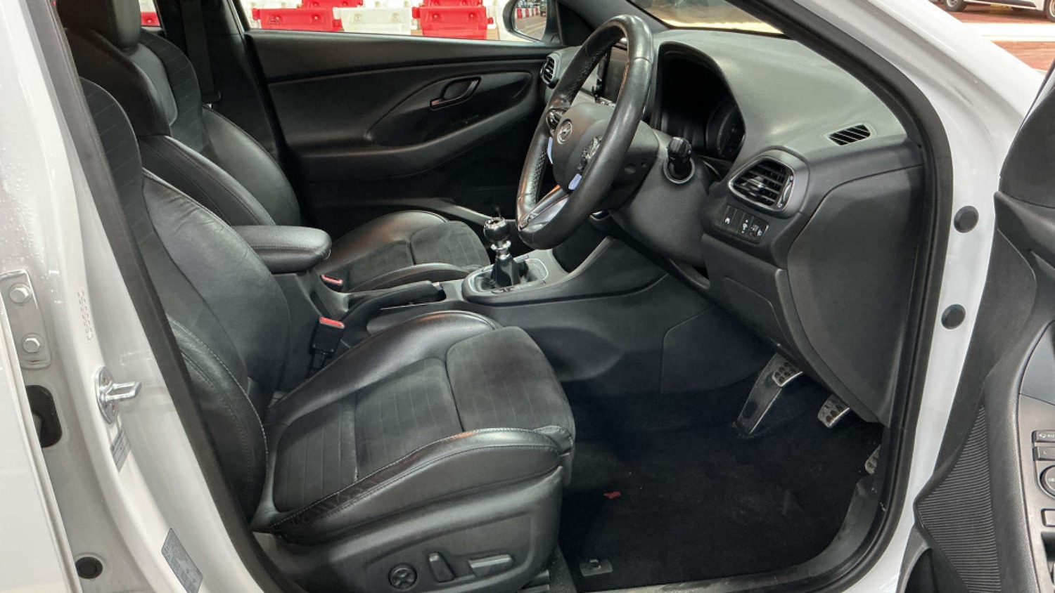 Used Hyundai i30 2019 for sale - 77332611: Photo 10