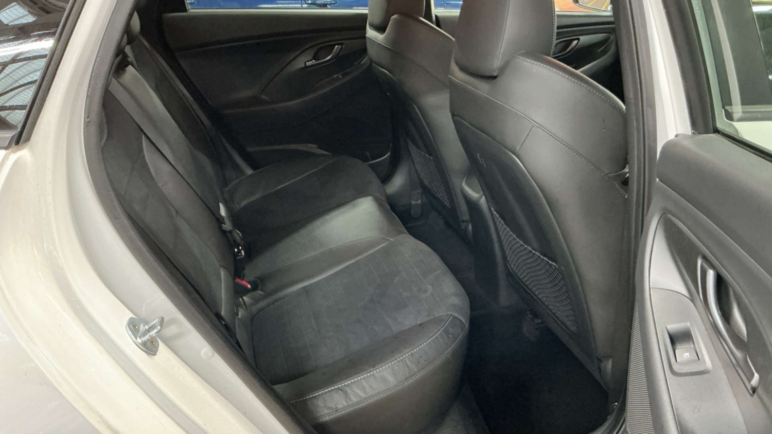 Used Hyundai i30 2019 for sale - 77332611: Photo 11