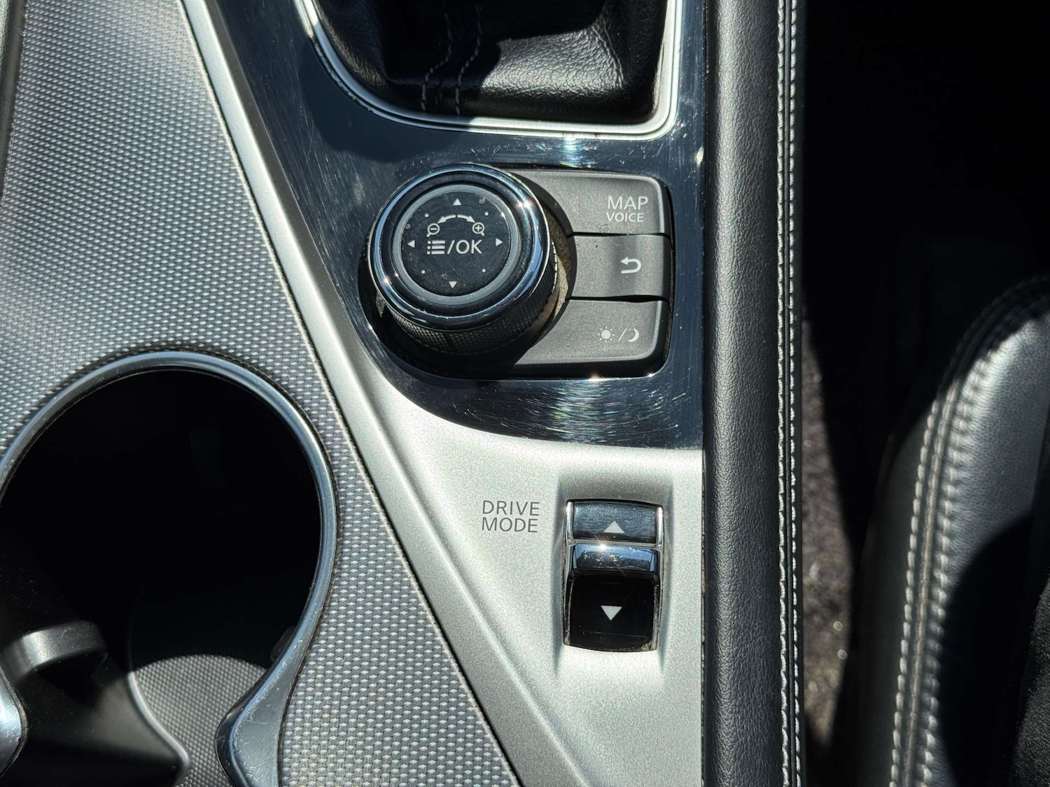 Vehicle 35