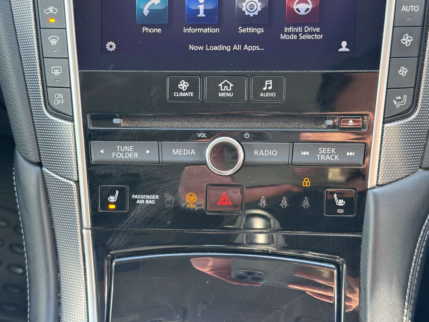 Vehicle 37