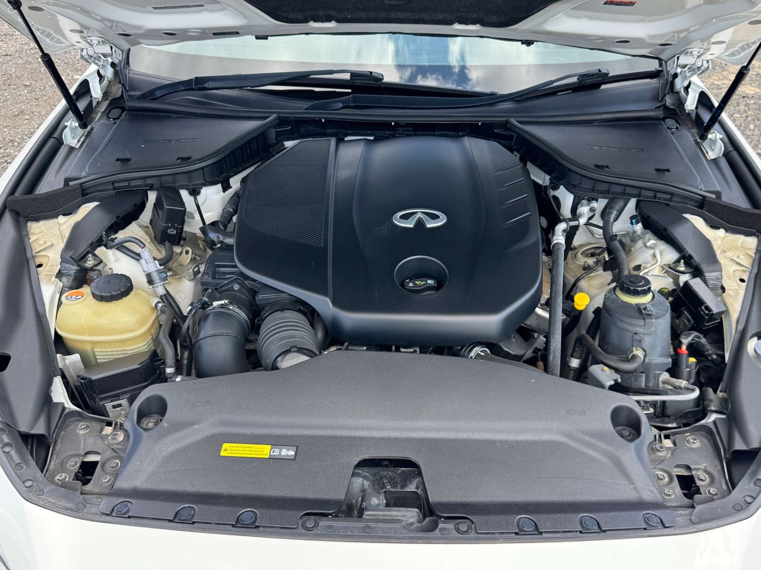 Vehicle 48