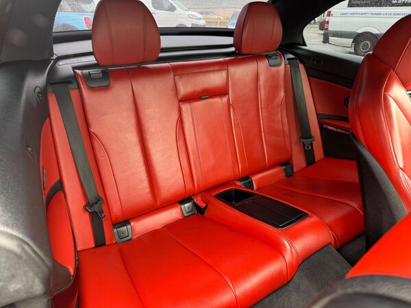 Used BMW M4 2016 for sale - 76101559: Photo 17