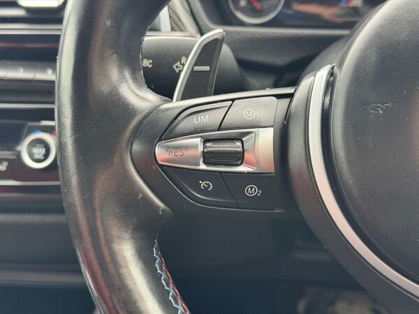 Used BMW M4 2016 for sale - 76101559: Photo 27