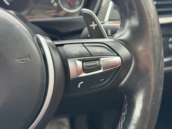 Used BMW M4 2016 for sale - 76101559: Photo 28