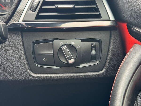 Used BMW M4 2016 for sale - 76101559: Photo 34