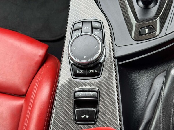 Used BMW M4 2016 for sale - 76101559: Photo 43