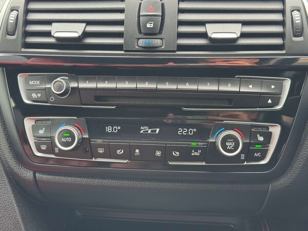 Used BMW M4 2016 for sale - 76101559: Photo 46