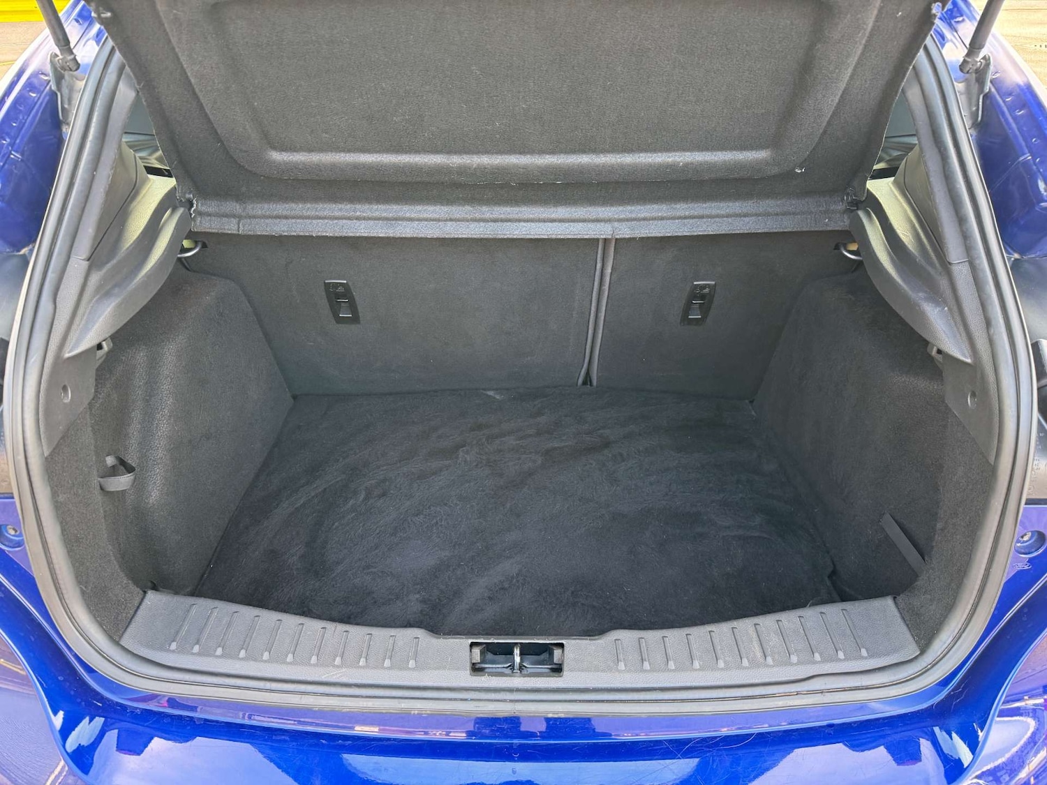 Used Ford Focus 2016 for sale - 76687506: Photo 22