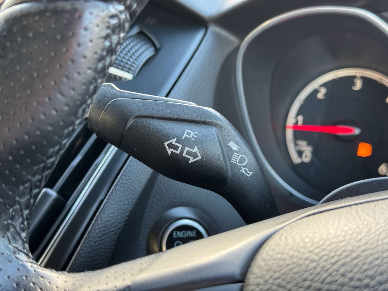 Used Ford Focus 2016 for sale - 76687506: Photo 28