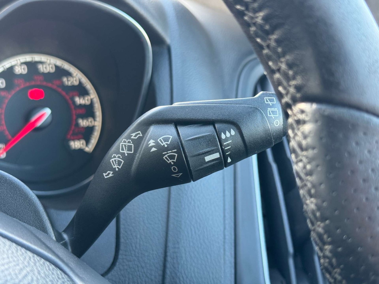 Used Ford Focus 2016 for sale - 76687506: Photo 29