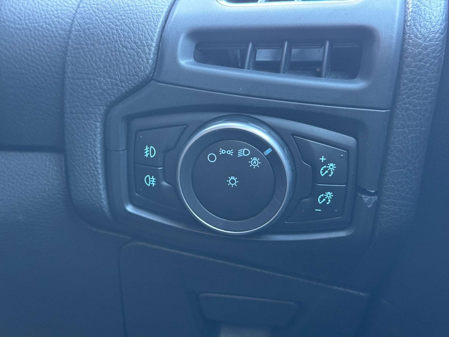 Used Ford Focus 2016 for sale - 76687506: Photo 31