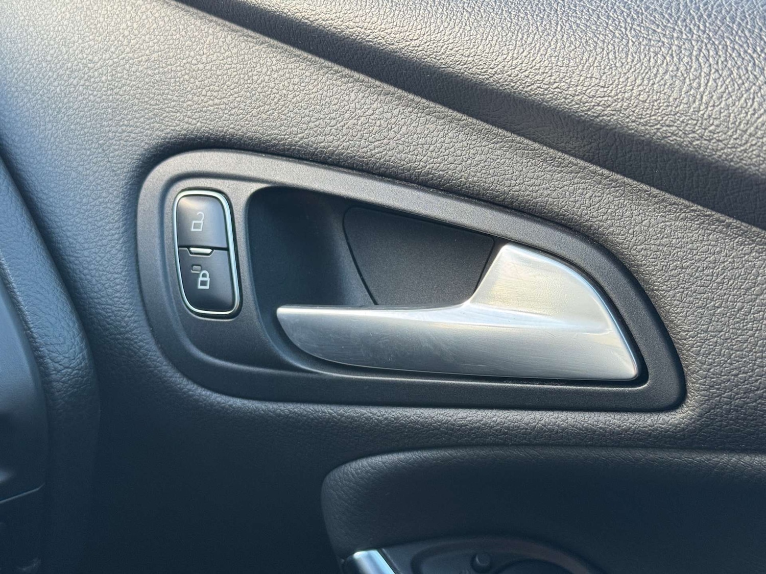 Used Ford Focus 2016 for sale - 76687506: Photo 32