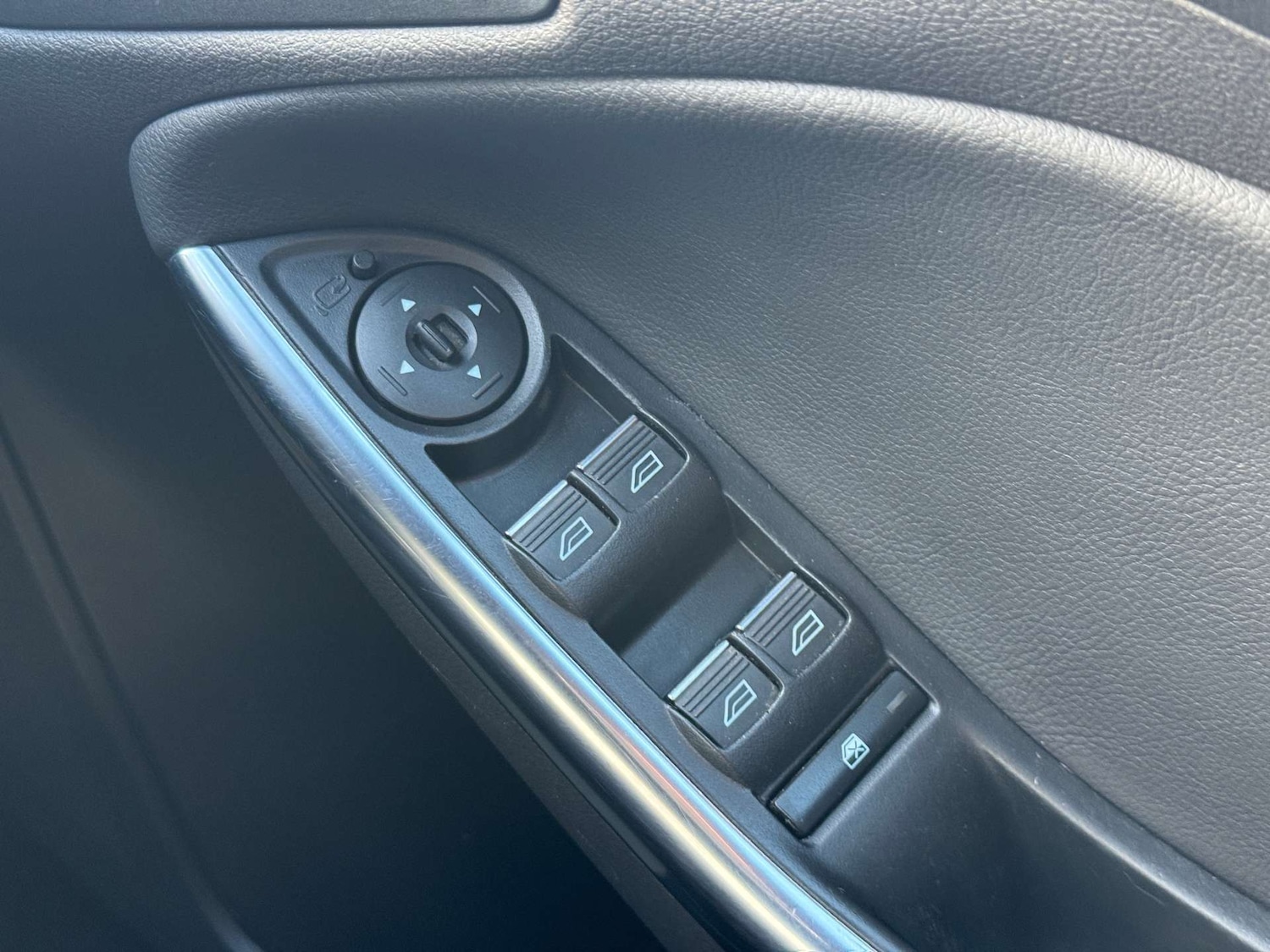 Used Ford Focus 2016 for sale - 76687506: Photo 33