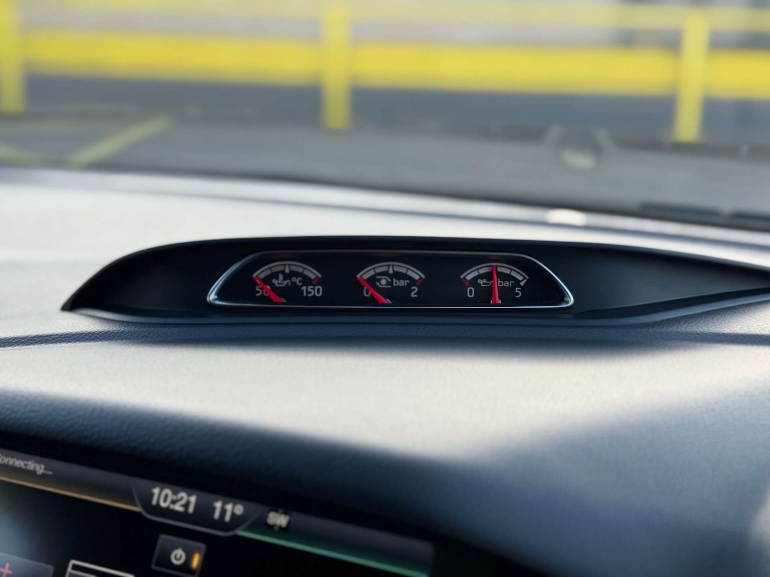 Used Ford Focus 2016 for sale - 76687506: Photo 44