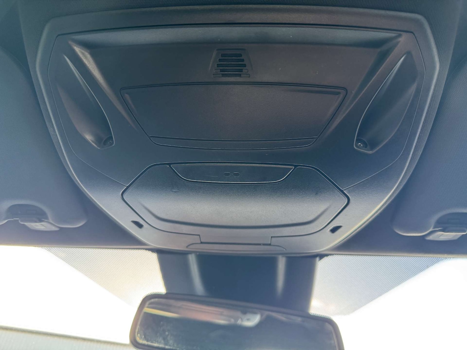 Used Ford Focus 2016 for sale - 76687506: Photo 46