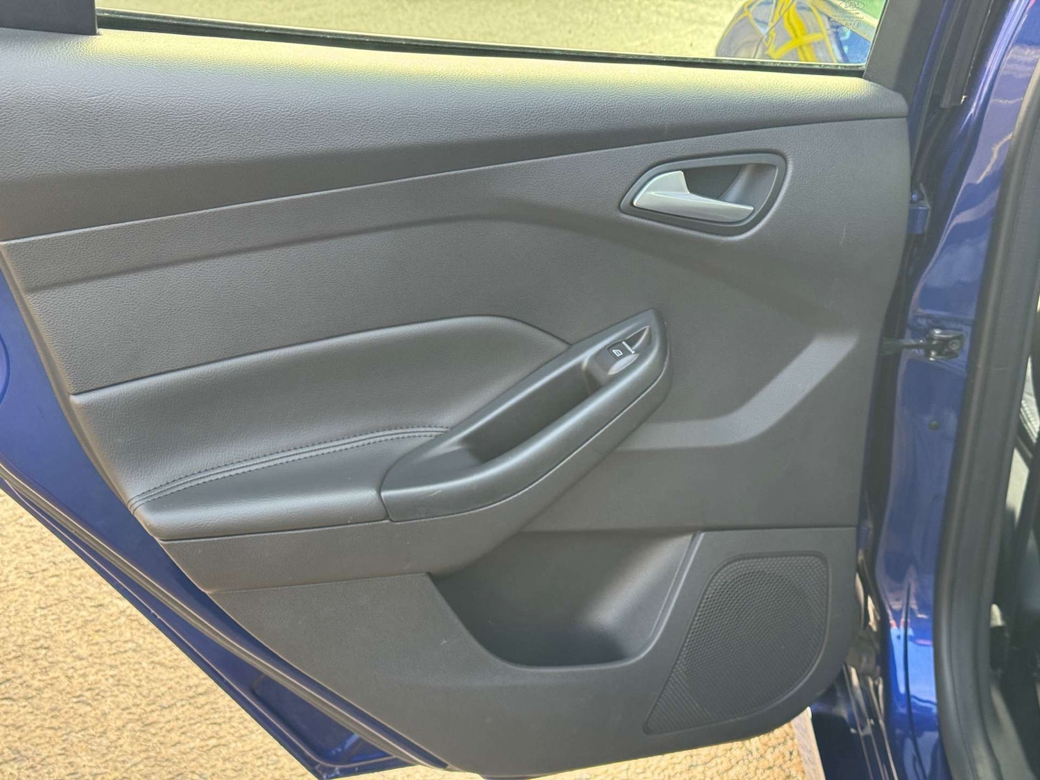 Used Ford Focus 2016 for sale - 76687506: Photo 47