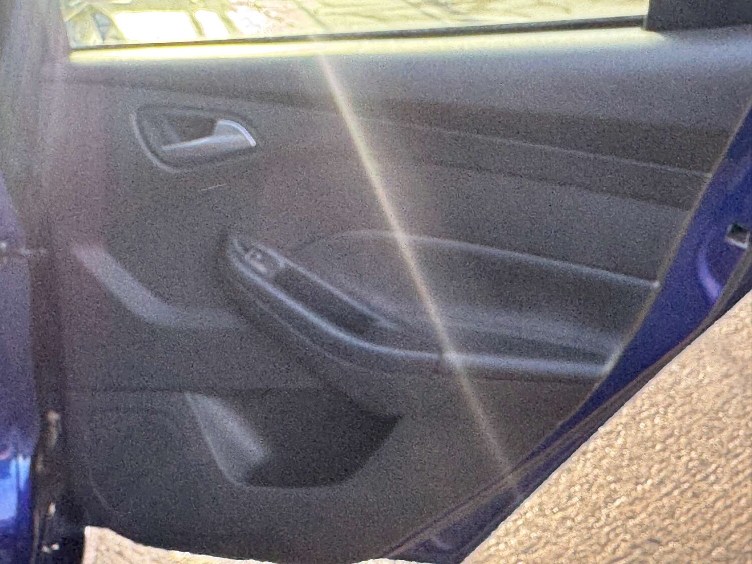 Used Ford Focus 2016 for sale - 76687506: Photo 50