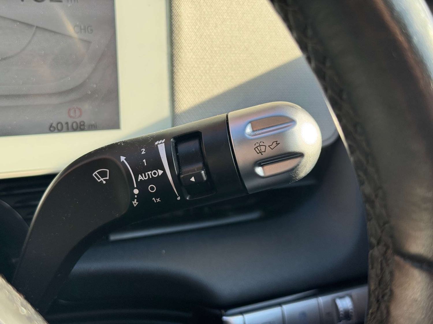 Used Hyundai IONIQ 5 2021 for sale - 76486563: Photo 25