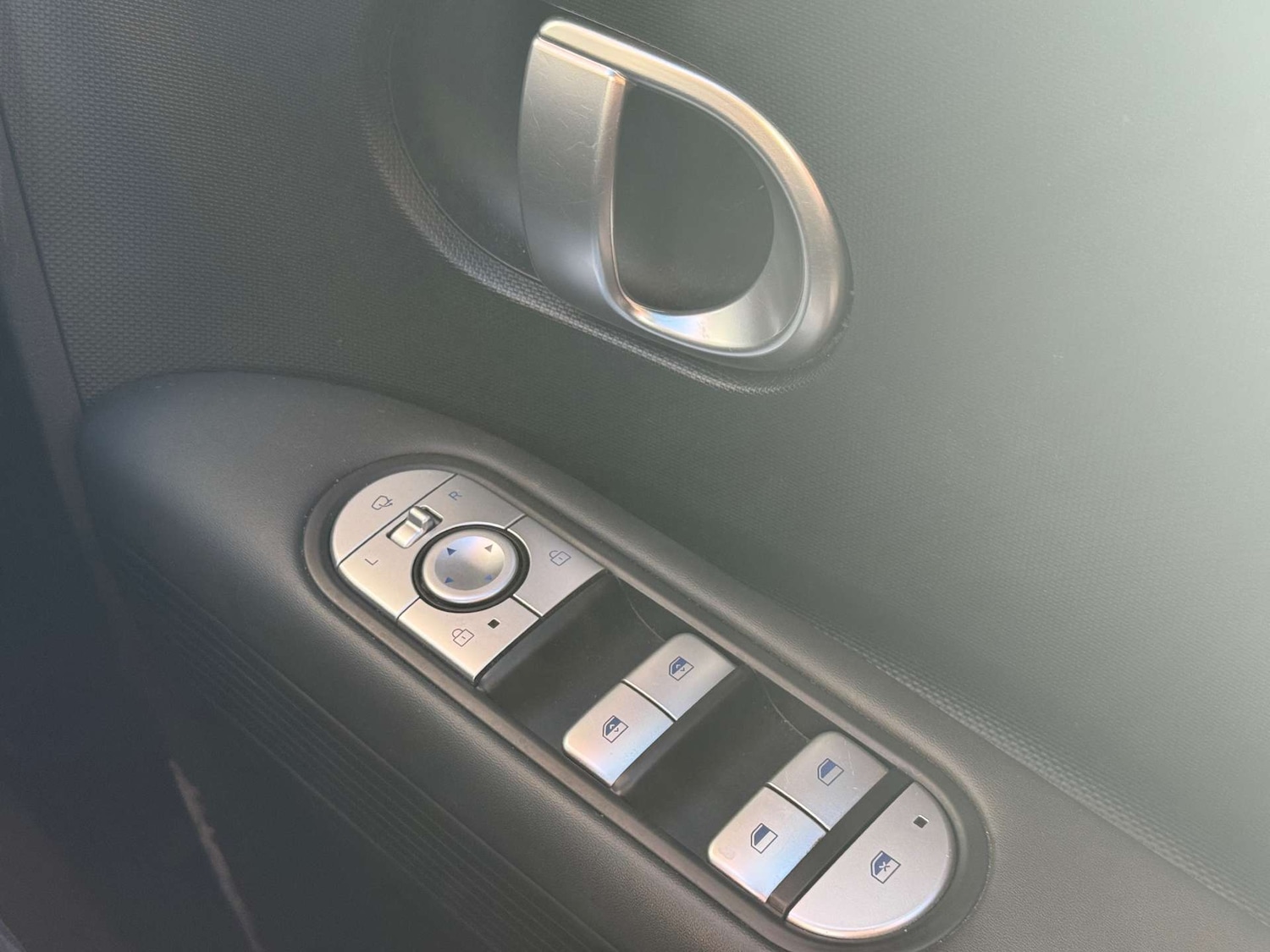 Used Hyundai IONIQ 5 2021 for sale - 76486563: Photo 28