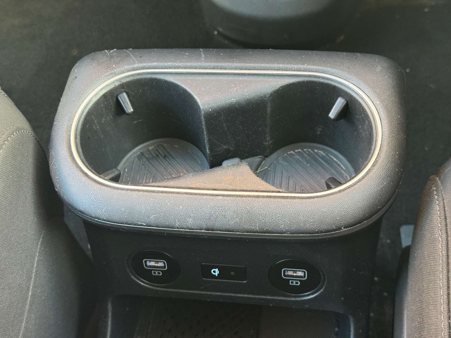 Used Hyundai IONIQ 5 2021 for sale - 76486563: Photo 29