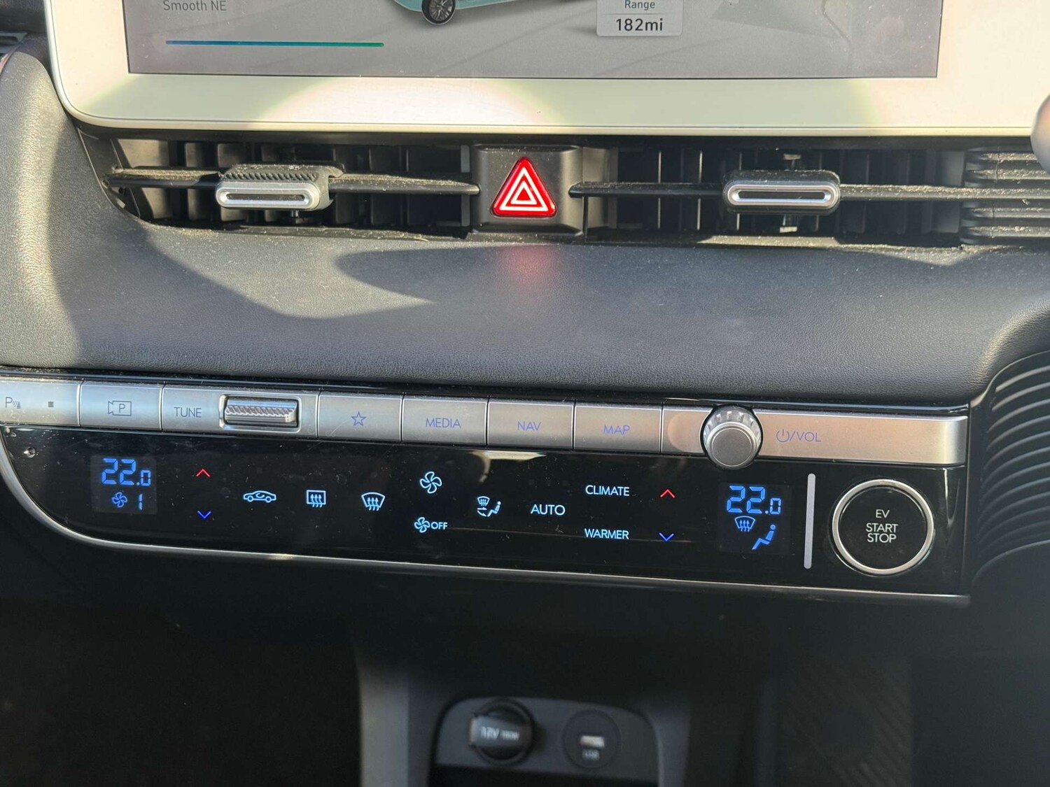 Used Hyundai IONIQ 5 2021 for sale - 76486563: Photo 31