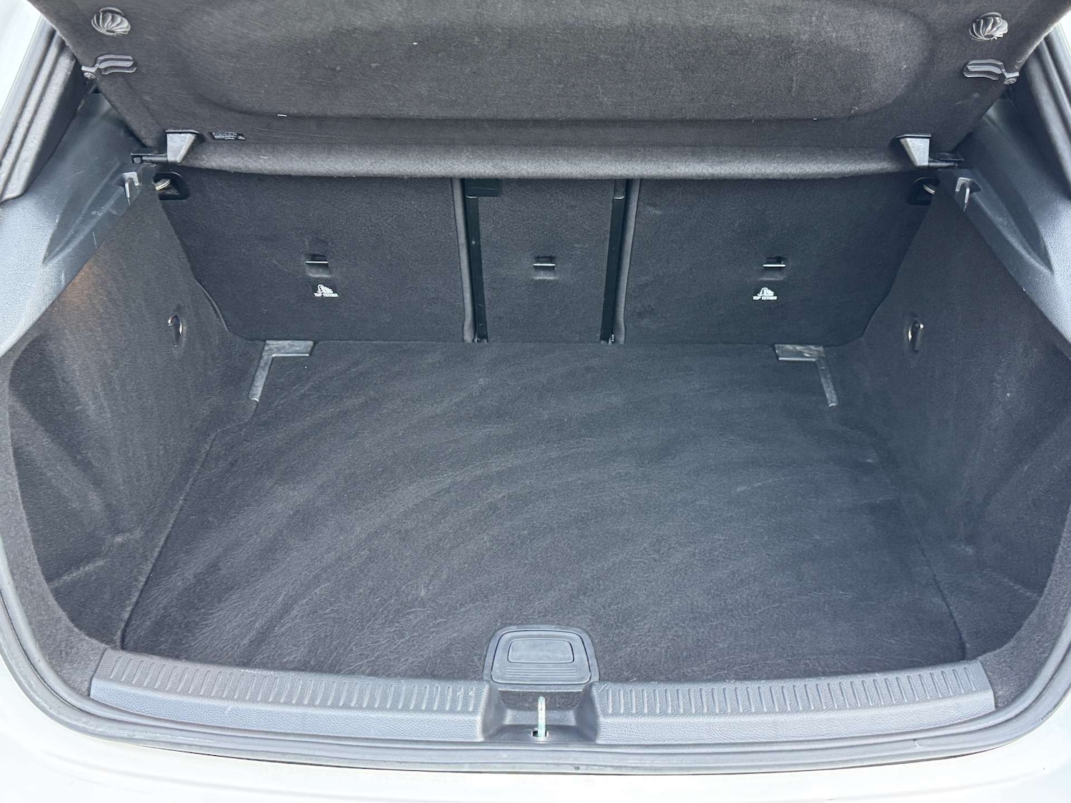 Used Mercedes-Benz A-Class 2019 for sale - 76367319: Photo 27