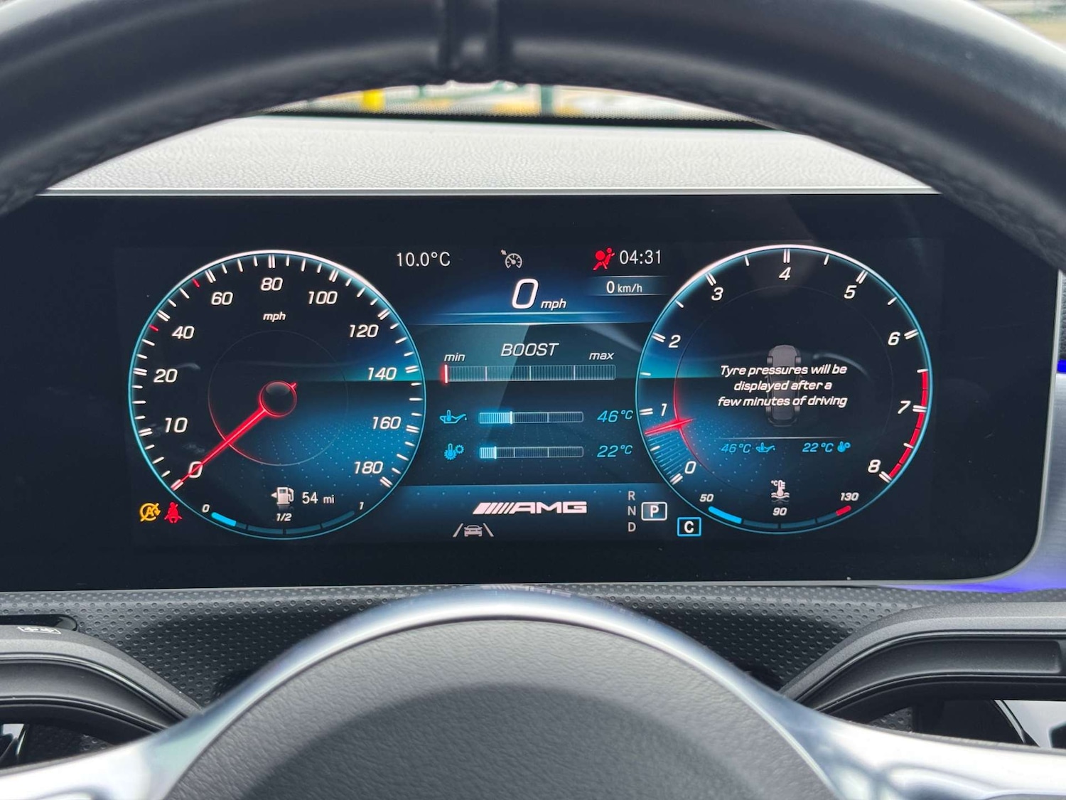 Used Mercedes-Benz A-Class 2019 for sale - 76367319: Photo 37