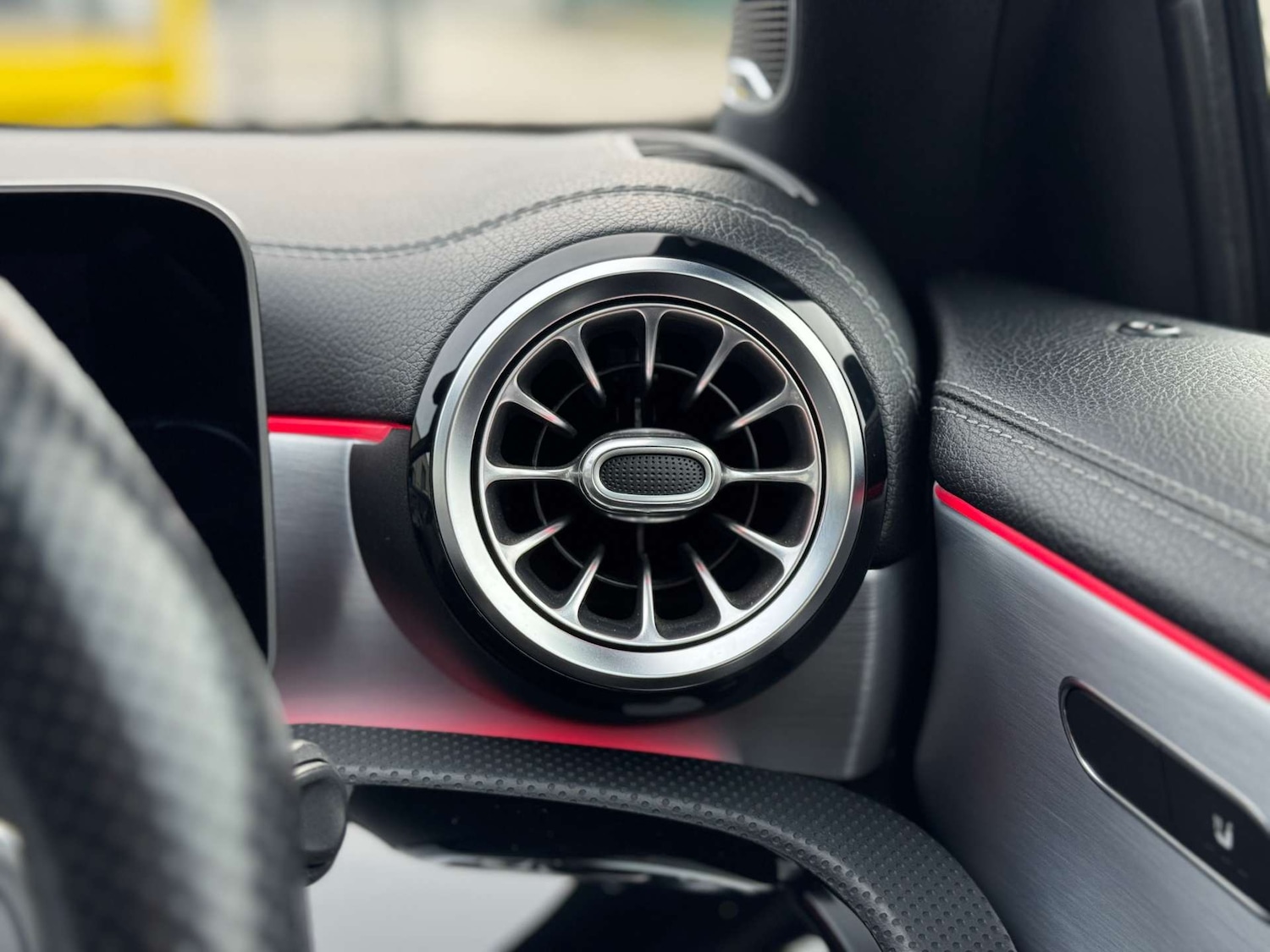 Used Mercedes-Benz A-Class 2019 for sale - 76367319: Photo 39