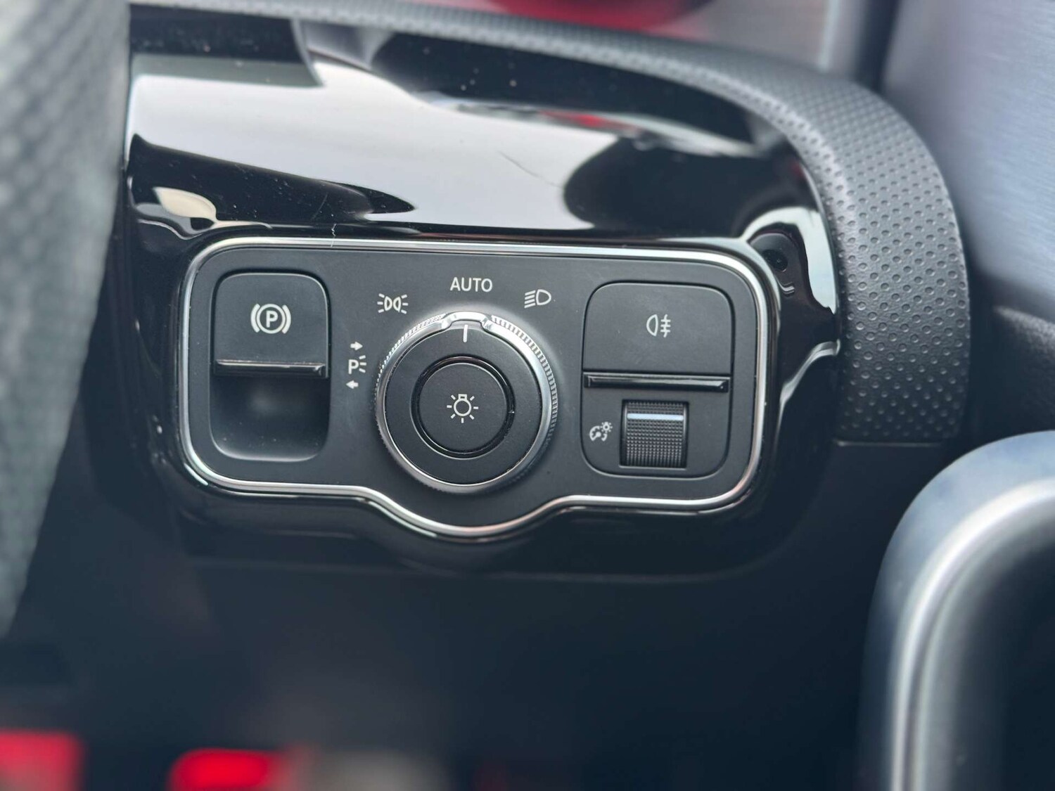 Used Mercedes-Benz A-Class 2019 for sale - 76367319: Photo 41