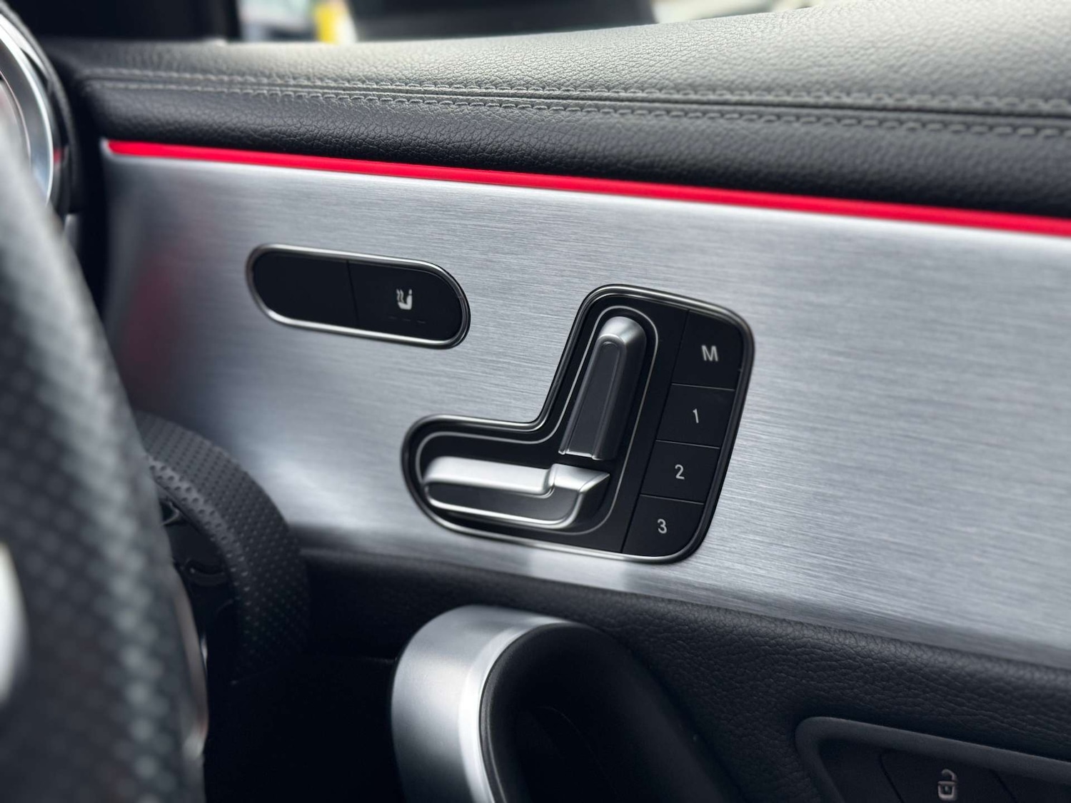 Used Mercedes-Benz A-Class 2019 for sale - 76367319: Photo 43