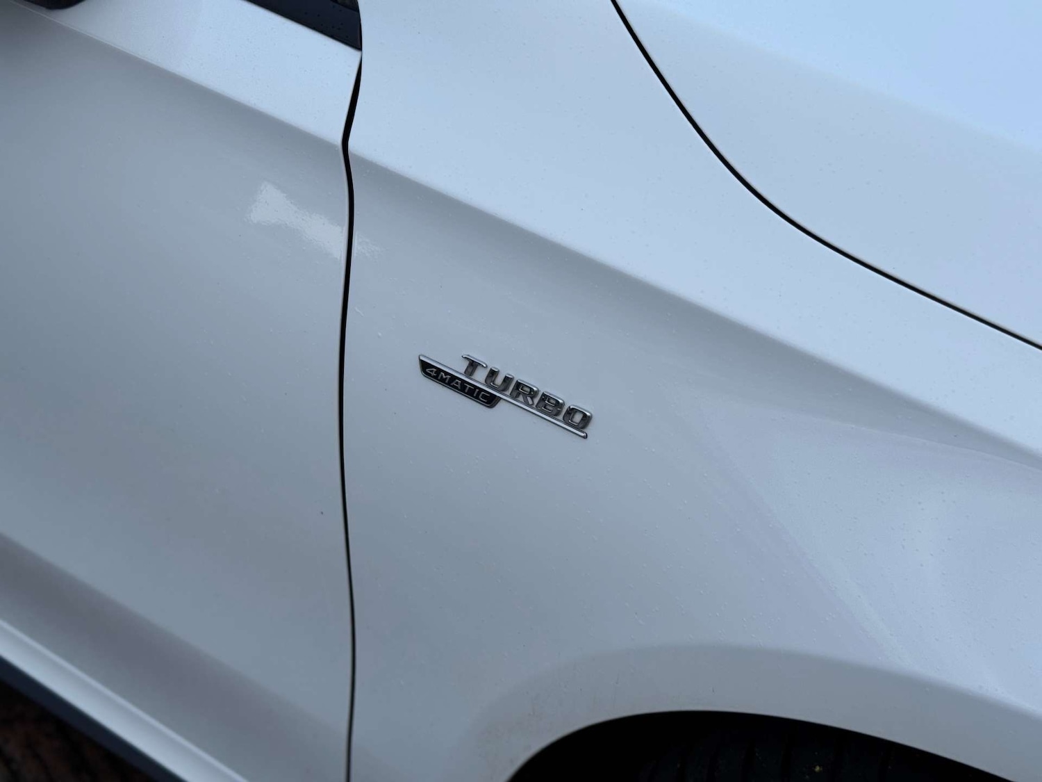 Used Mercedes-Benz A-Class 2019 for sale - 76367319: Photo 47