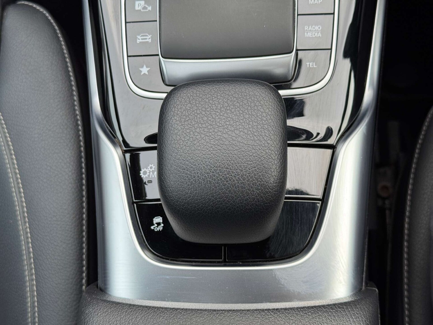 Used Mercedes-Benz A-Class 2019 for sale - 76367319: Photo 49