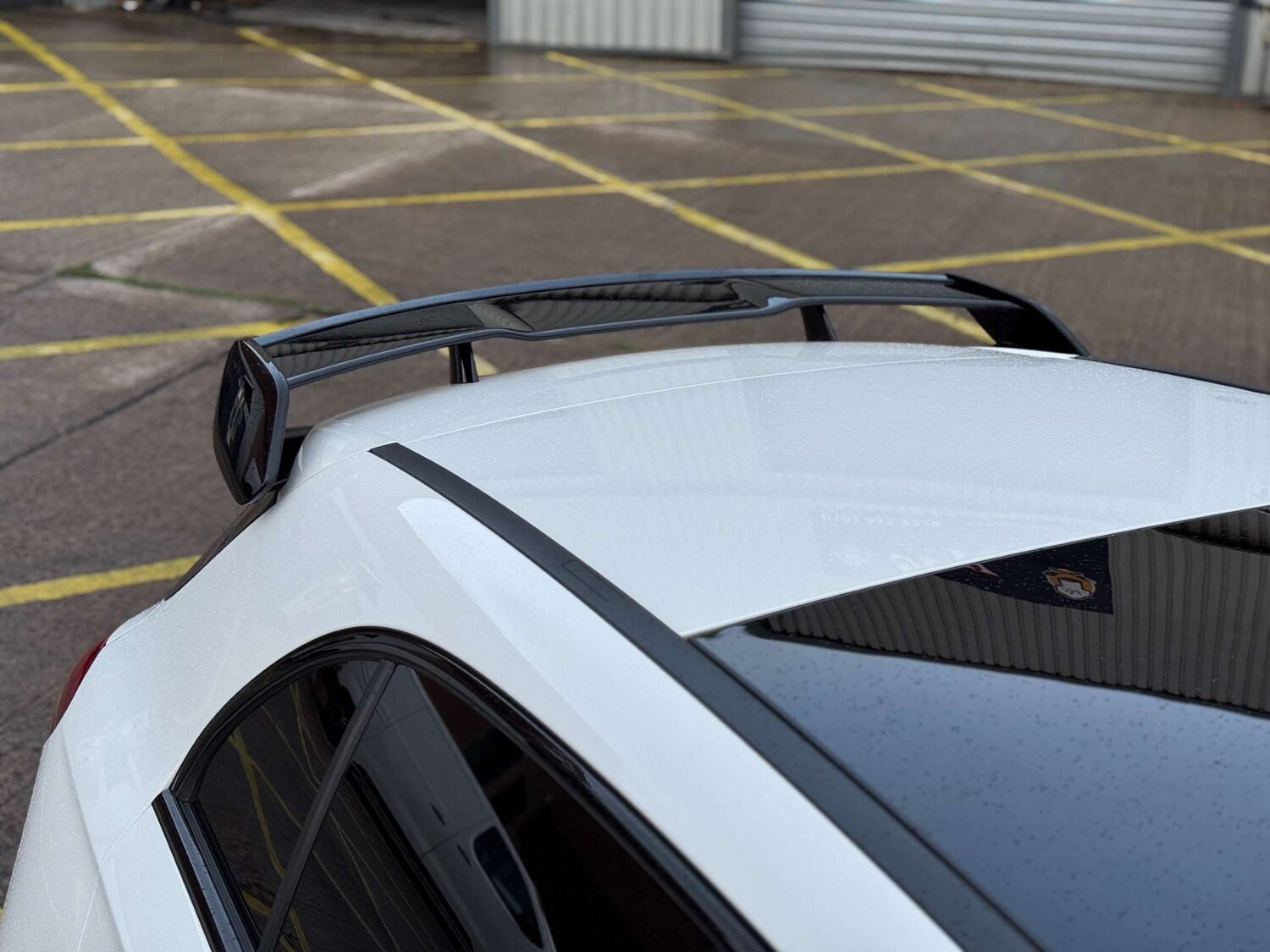 Used Mercedes-Benz A-Class 2019 for sale - 76367319: Photo 57