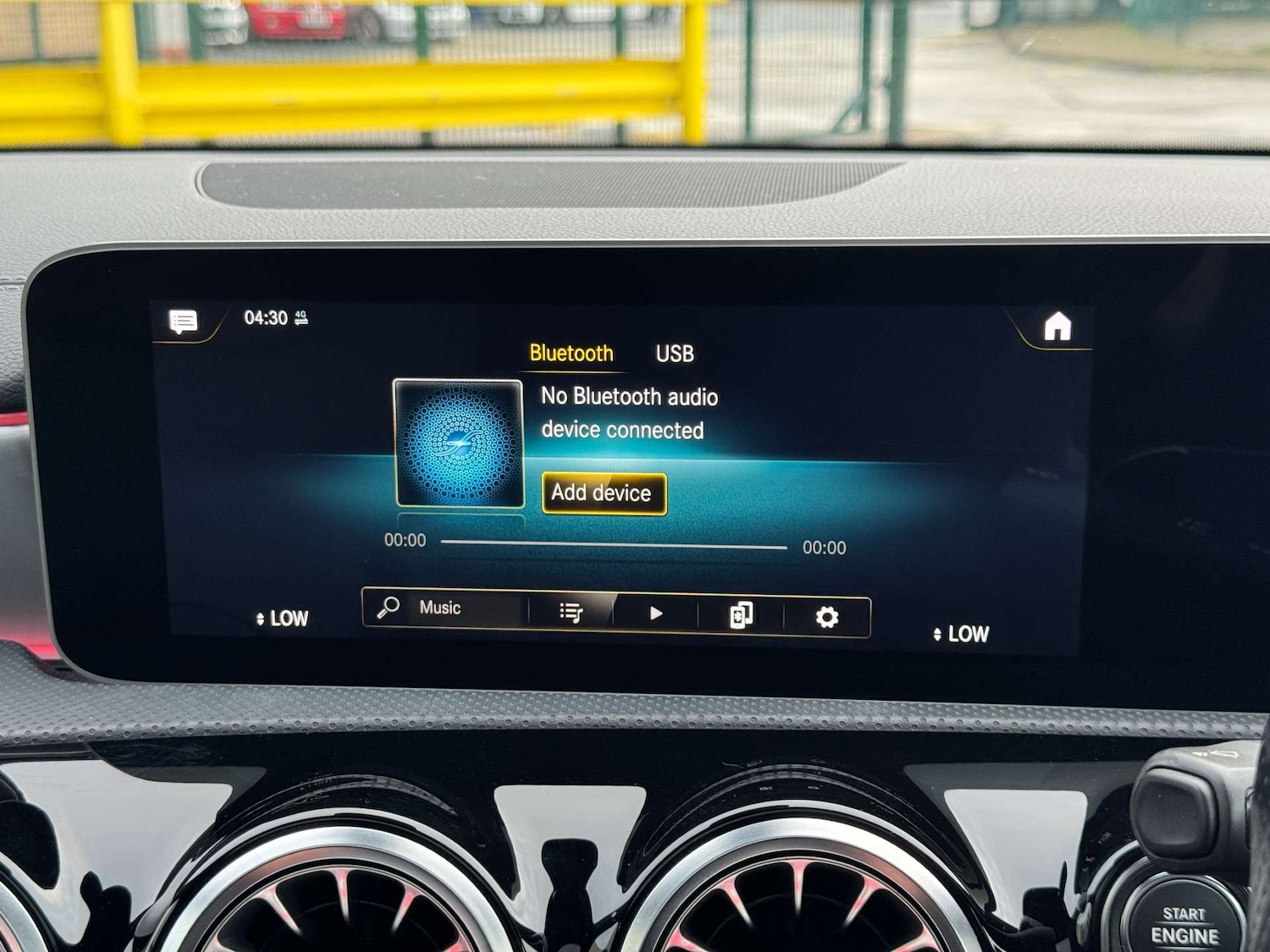 Used Mercedes-Benz A-Class 2019 for sale - 76367319: Photo 62