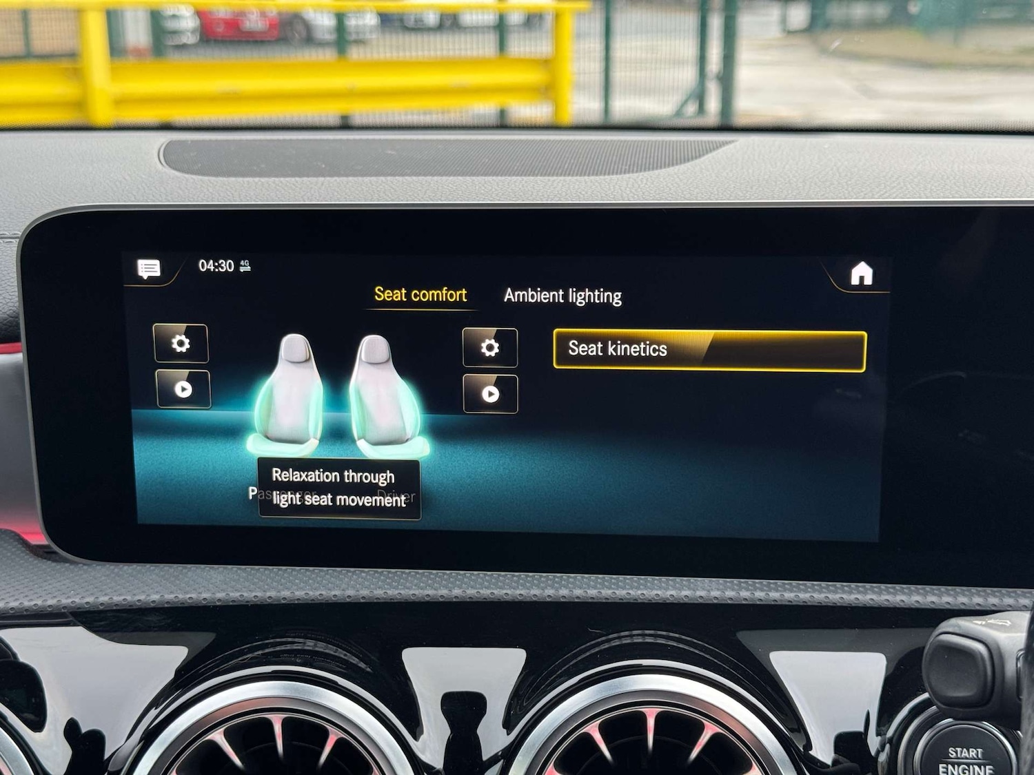 Used Mercedes-Benz A-Class 2019 for sale - 76367319: Photo 63