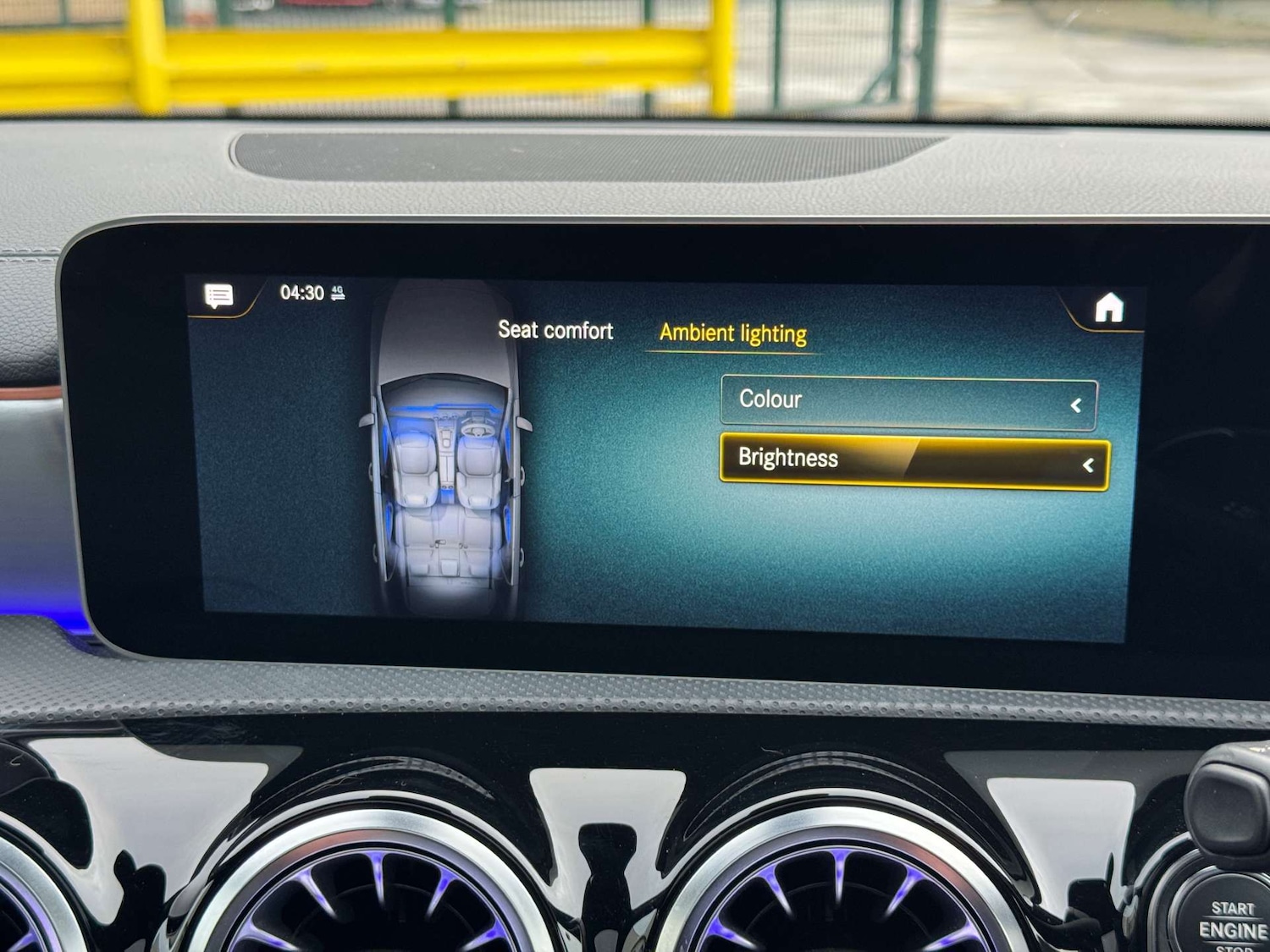 Used Mercedes-Benz A-Class 2019 for sale - 76367319: Photo 64