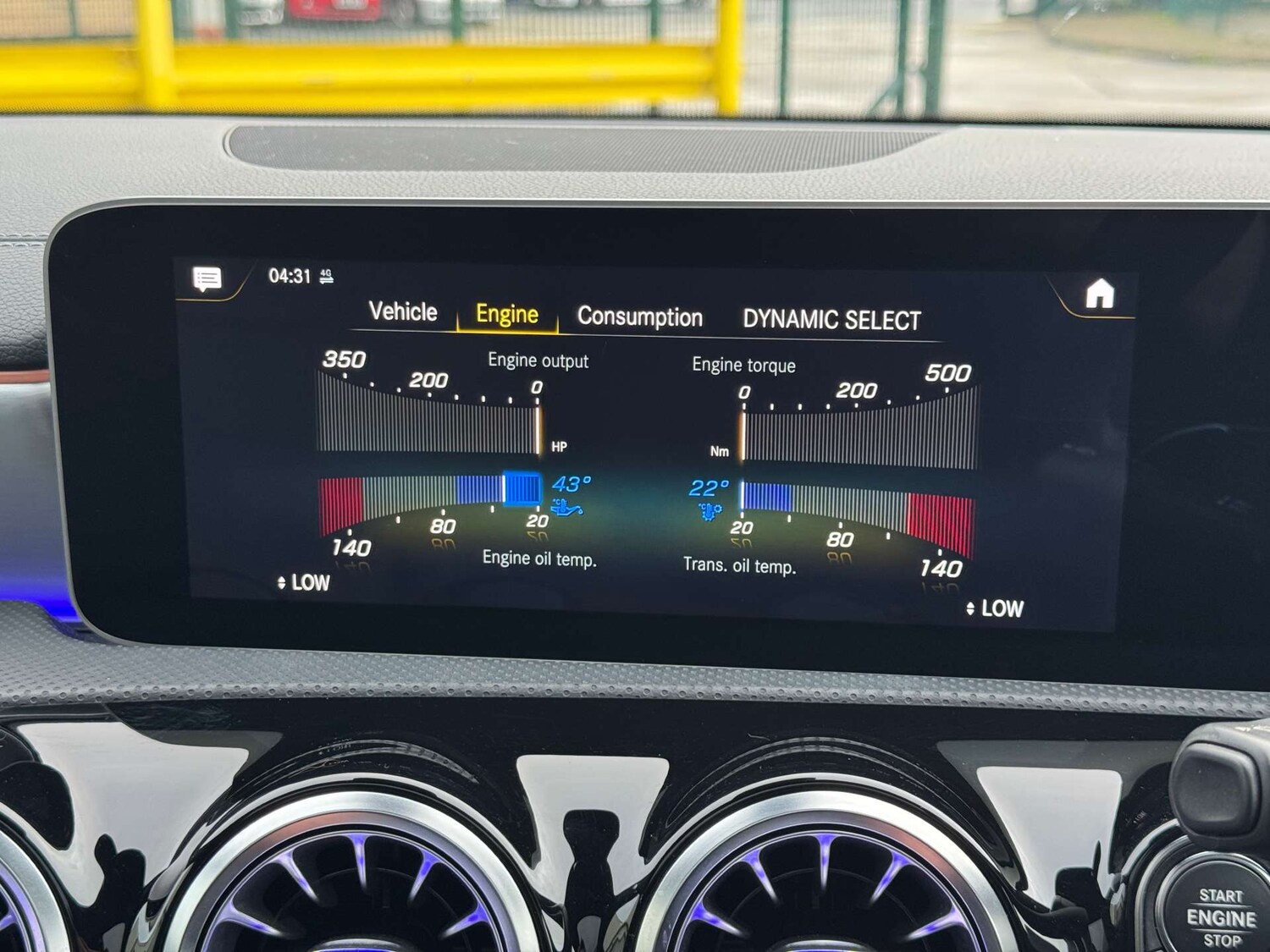 Used Mercedes-Benz A-Class 2019 for sale - 76367319: Photo 65