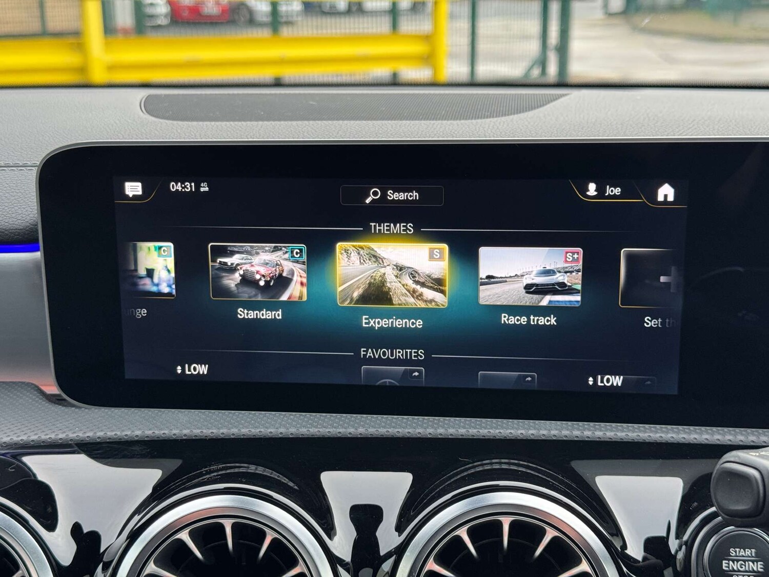 Used Mercedes-Benz A-Class 2019 for sale - 76367319: Photo 66