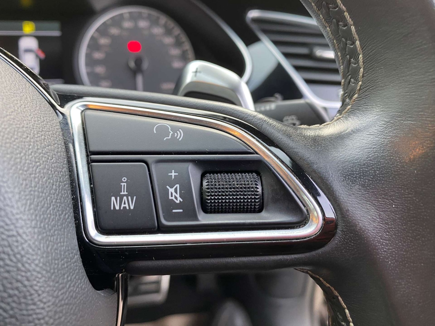 Used Audi A4 2014 for sale - 76703576: Photo 20