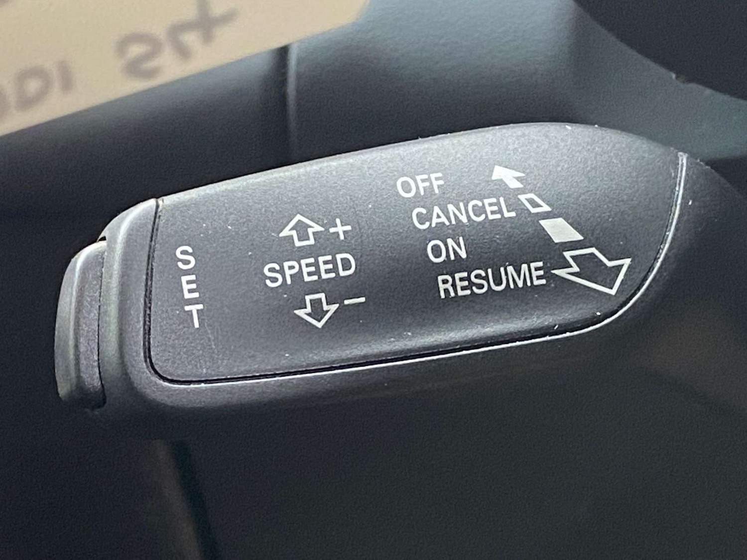 Used Audi A4 2014 for sale - 76703576: Photo 22