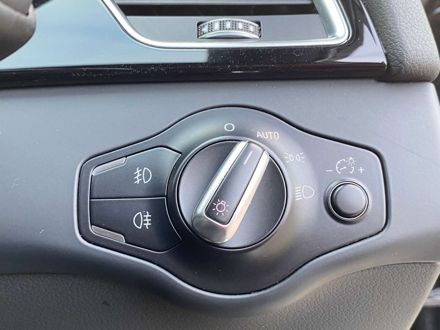 Used Audi A4 2014 for sale - 76703576: Photo 24